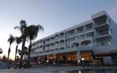 Туры в отель Anesis Hotel