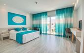 Туры в отель Anesis Hotel