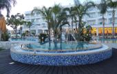 Туры в отель Anesis Hotel