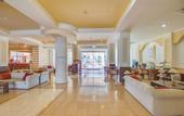 Туры в отель Anesis Hotel