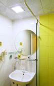 Туры в отель Pebble Motel (Changzhou Xinbei Wanda Plaza Railway Station)