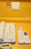 Туры в отель Pebble Motel (Changzhou Xinbei Wanda Plaza Railway Station)