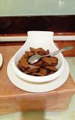 Туры в отель Pebble Motel (Changzhou Xinbei Wanda Plaza Railway Station)