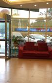 Туры в отель Pebble Motel (Changzhou Xinbei Wanda Plaza Railway Station)