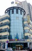 Туры в отель Pebble Motel (Changzhou Xinbei Wanda Plaza Railway Station)