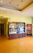 Туры в отель Pebble Motel (Changzhou Xinbei Wanda Plaza Railway Station)