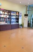 Туры в отель Pebble Motel (Changzhou Xinbei Wanda Plaza Railway Station)
