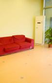 Туры в отель Pebble Motel (Changzhou Xinbei Wanda Plaza Railway Station)