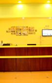 Туры в отель Pebble Motel (Changzhou Xinbei Wanda Plaza Railway Station)