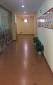 Туры в отель Pebble Motel (Changzhou Xinbei Wanda Plaza Railway Station)