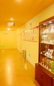 Туры в отель Pebble Motel (Changzhou Xinbei Wanda Plaza Railway Station)
