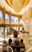 Туры в отель Grand Madison Hotel Kangding Kangba