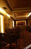 Туры в отель Grand Madison Hotel Kangding Kangba