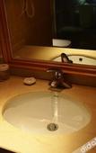 Туры в отель Grand Madison Hotel Kangding Kangba