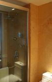 Туры в отель Grand Madison Hotel Kangding Kangba