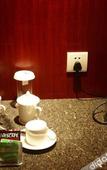 Туры в отель Grand Madison Hotel Kangding Kangba
