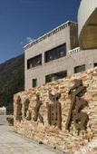 Туры в отель Grand Madison Hotel Kangding Kangba
