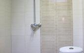 Туры в отель Qingzhu Hotel (Laodong Park)