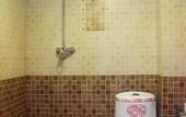 Туры в отель Qingzhu Hotel (Laodong Park)