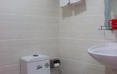 Туры в отель Qingzhu Hotel (Laodong Park)