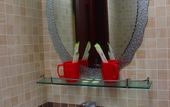 Туры в отель Qingzhu Hotel (Laodong Park)