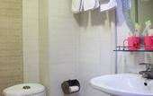 Туры в отель Qingzhu Hotel (Laodong Park)