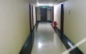 Туры в отель Qingzhu Hotel (Laodong Park)
