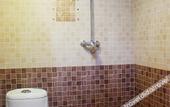 Туры в отель Qingzhu Hotel (Laodong Park)