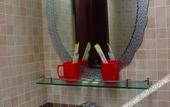 Туры в отель Qingzhu Hotel (Laodong Park)