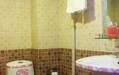 Туры в отель Qingzhu Hotel (Laodong Park)