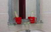 Туры в отель Qingzhu Hotel (Laodong Park)