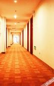 Туры в отель Homeinn Selected Hotel (Taiyuan Nanneihuan Street Dayingpan)