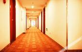 Туры в отель Homeinn Selected Hotel (Taiyuan Nanneihuan Street Dayingpan)