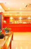 Туры в отель Homeinn Selected Hotel (Taiyuan Nanneihuan Street Dayingpan)