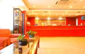 Туры в отель Homeinn Selected Hotel (Taiyuan Nanneihuan Street Dayingpan)