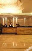 Туры в отель Shiguang Mercure Hotel (Yongkang Baolong Plaza)