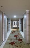 Туры в отель Shiguang Mercure Hotel (Yongkang Baolong Plaza)