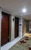 Туры в отель Shiguang Mercure Hotel (Yongkang Baolong Plaza)