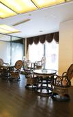 Туры в отель Shiguang Mercure Hotel (Yongkang Baolong Plaza)