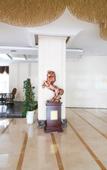 Туры в отель Shiguang Mercure Hotel (Yongkang Baolong Plaza)