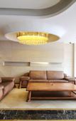 Туры в отель Shiguang Mercure Hotel (Yongkang Baolong Plaza)
