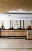 Туры в отель Shiguang Mercure Hotel (Yongkang Baolong Plaza)