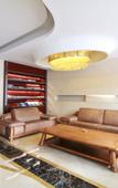 Туры в отель Shiguang Mercure Hotel (Yongkang Baolong Plaza)