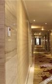 Туры в отель Shiguang Mercure Hotel (Yongkang Baolong Plaza)