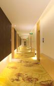 Туры в отель Haikuo Hotel