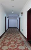 Туры в отель Haikuo Hotel