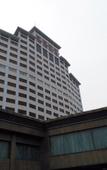Туры в отель Huaqiao Hotel