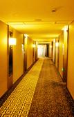 Туры в отель Huaqiao Hotel