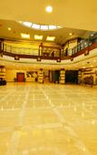 Туры в отель Huaqiao Hotel