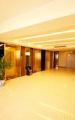 Туры в отель Huaqiao Hotel
